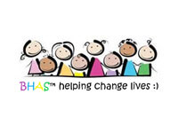 BHAS™-Behavioral Health Assessment Solution