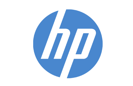 HP Inc