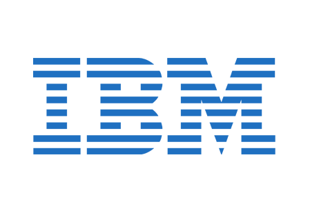 IBM