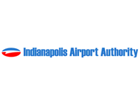 Midfield Project- The Indianapolis Airport