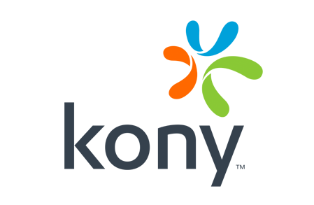 Kony