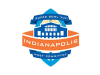 Super Bowl XLVI-Indianapolis