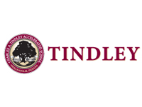 Charles A. Tindley Accredited Schools