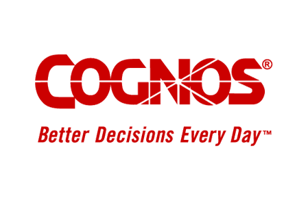 Cognos