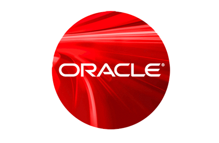 Oracle