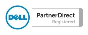 dell_partnerdirect_registered_rgb