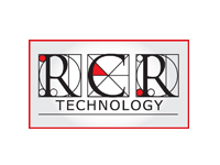 RCR Technology IT Security Services